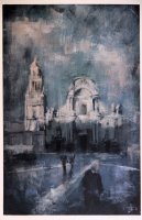 Detenido en el tiempo I